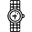 Jewelry & Watches Category
